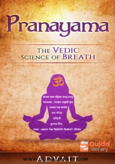 Download The Science Of Pranayama PDF or Ebook ePub For Free with Find Popular Books 