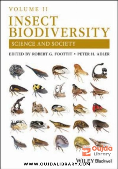 Download Insect biodiversity: science and society PDF or Ebook ePub For Free with Find Popular Books 