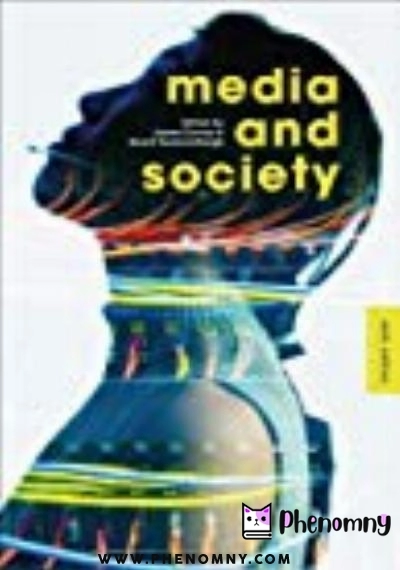 Download Media And Society PDF or Ebook ePub For Free with Find Popular Books 