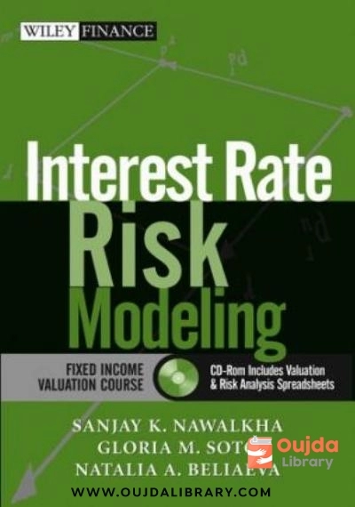 Download Fixed Income Modelling PDF or Ebook ePub For Free with Find Popular Books 