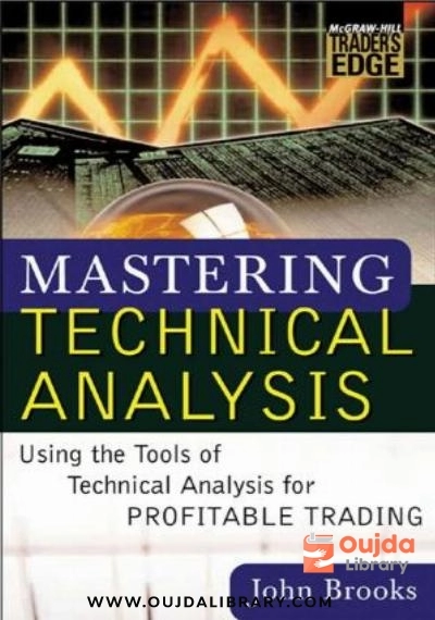 Download Mastering Technical Analysis: Using the Tools of Technical Analysis for Profitable Trading PDF or Ebook ePub For Free with Find Popular Books 
