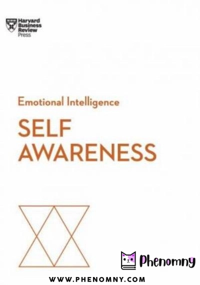 Download Self Awareness PDF or Ebook ePub For Free with | Phenomny Books
