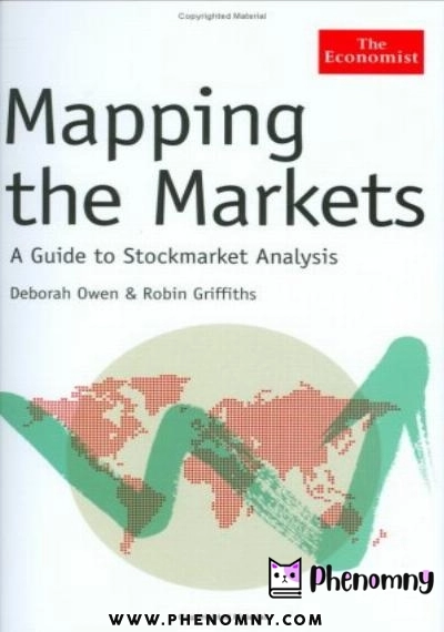 Download Mapping the Markets: A Guide to Stock Market Analysis PDF or Ebook ePub For Free with | Phenomny Books