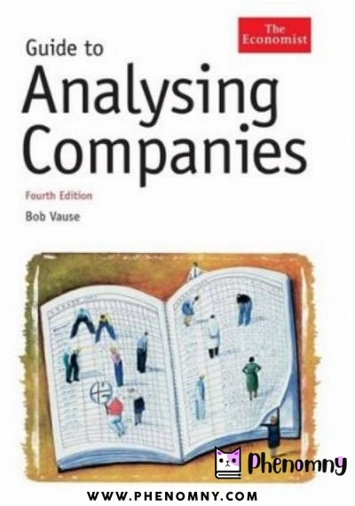 Download Guide to Analysing Companies PDF or Ebook ePub For Free with | Phenomny Books