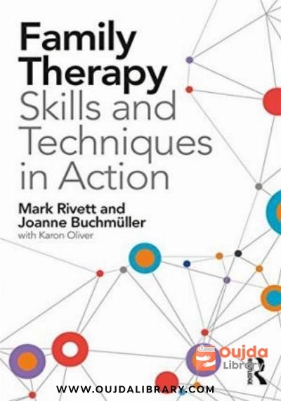 Download Family Therapy Skills and Techniques in Action PDF or Ebook ePub For Free with Find Popular Books 