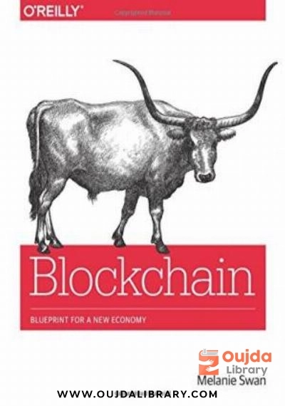 Download Blockchain: Blueprint for a New Economy PDF or Ebook ePub For Free with | Oujda Library