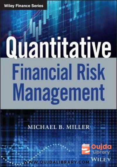 Download Quantitative Financial Risk Management PDF or Ebook ePub For Free with | Oujda Library