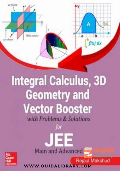 Download Calculus: Problems and Solutions PDF or Ebook ePub For Free with | Oujda Library