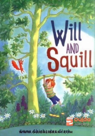 Download Will And Squill (Carolrhoda Picture Books) PDF or Ebook ePub For Free with Find Popular Books 