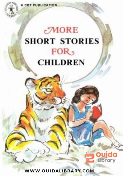 Download Short Stories For Children PDF or Ebook ePub For Free with | Oujda Library