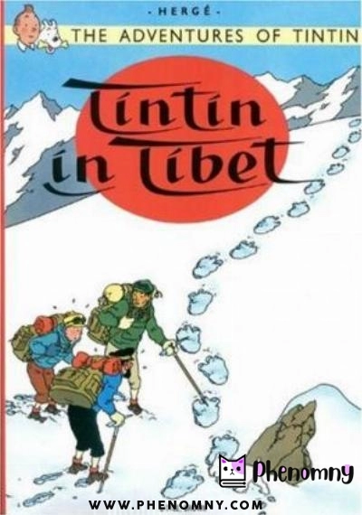 Download The Shooting Star (The Adventures of Tintin 10) PDF or Ebook ePub For Free with | Phenomny Books
