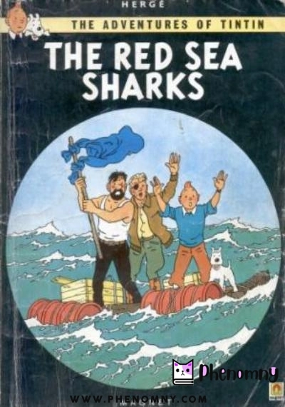 Download The Calculus Affair (The Adventures of Tintin 18) Hergé PDF or Ebook ePub For Free with | Phenomny Books