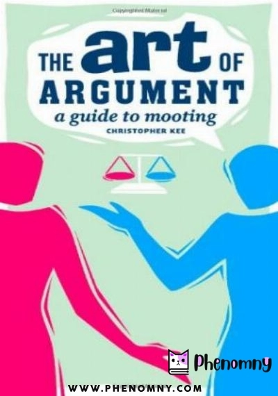 Download The Art of Argument: A Guide to Mooting PDF or Ebook ePub For Free with | Phenomny Books
