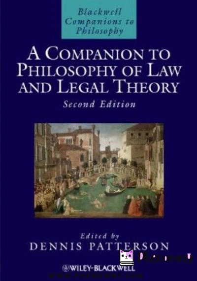 Download Law, legislation and liberty : a new statement of the liberal principles of justice and political economy PDF or Ebook ePub For Free with | Phenomny Books