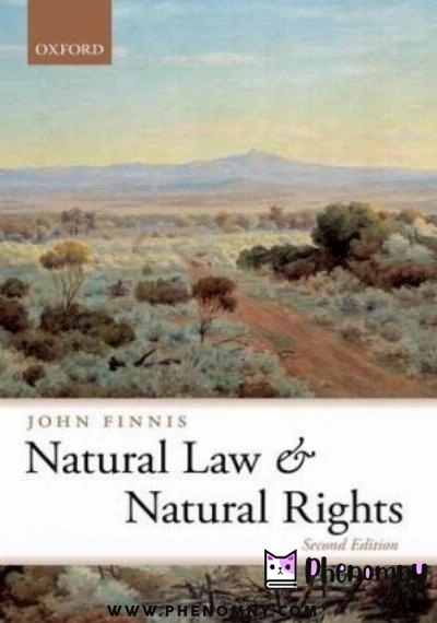 Download Natural Law and Natural Rights (Clarendon Law) PDF or Ebook ePub For Free with Find Popular Books 
