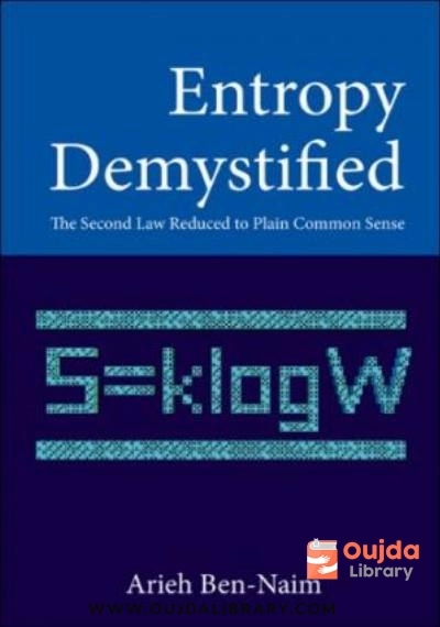 Download The Common Law PDF or Ebook ePub For Free with | Oujda Library