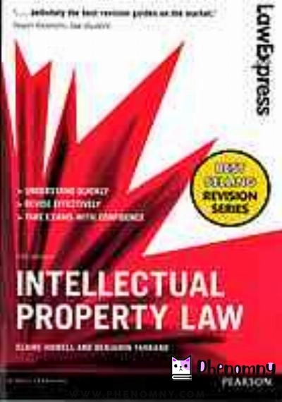 Download Commercial Law (Principles of Law) PDF or Ebook ePub For Free with Find Popular Books 