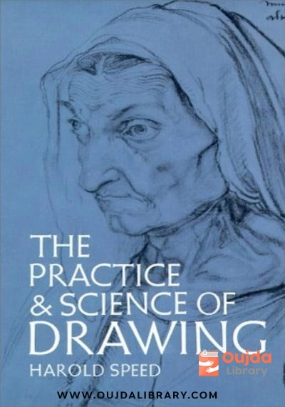 Download The Practice and Science of Drawing PDF or Ebook ePub For Free with | Oujda Library