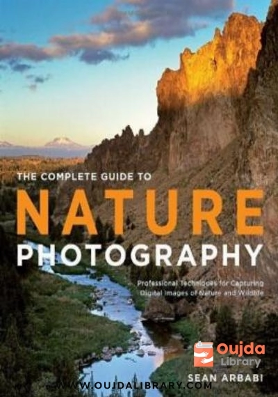 Download The Book of Photography PDF or Ebook ePub For Free with | Oujda Library