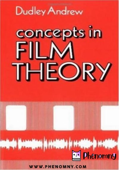 Download Concepts in Film Theory (Galaxy Books) PDF or Ebook ePub For Free with Find Popular Books 