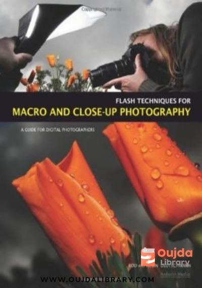Download Close Up and Macro Photography PDF or Ebook ePub For Free with | Oujda Library