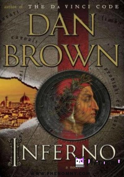 Download Inferno A Novel PDF or Ebook ePub For Free with | Phenomny Books