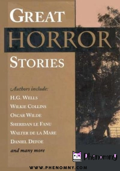 Download Horror Stories: 51 Sleepless Nights: Thriller short story collection about Demons, Undead, Paranormal, Psychopaths, Ghosts, Aliens, and Mystery PDF or Ebook ePub For Free with | Phenomny Books