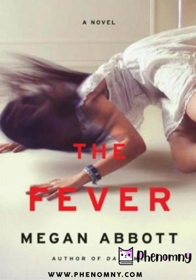 Download The Fever PDF or Ebook ePub For Free with Find Popular Books 