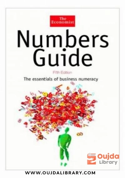 Download Numbers Guide: The Essentials of Business Numeracy PDF or Ebook ePub For Free with | Oujda Library
