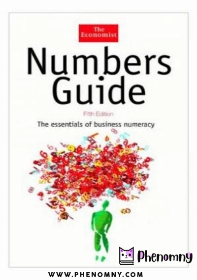 Download Numbers Guide: The Essentials of Business Numeracy PDF or Ebook ePub For Free with Find Popular Books 