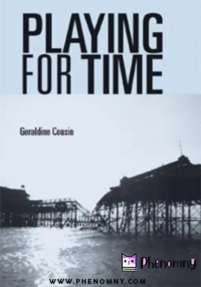 Download Playing for Time: Stories of Lost Children, Ghosts and the Endangered Present in Contemporary Theatre PDF or Ebook ePub For Free with | Phenomny Books