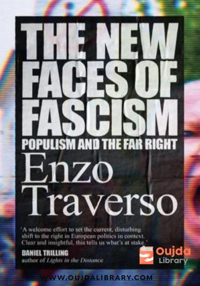 Download The New Faces of Fascism: Populism and the Far Right PDF or Ebook ePub For Free with | Oujda Library