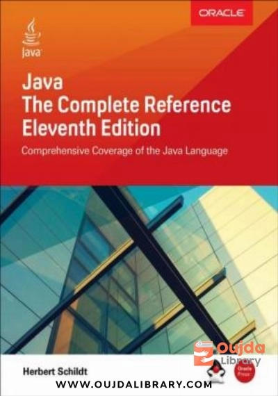 Download Java Programming PDF or Ebook ePub For Free with | Oujda Library