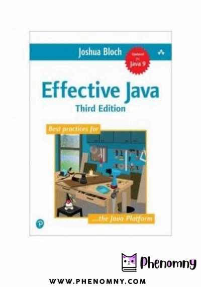 Download Java Programming PDF or Ebook ePub For Free with | Phenomny Books