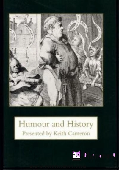 Download Humour and History PDF or Ebook ePub For Free with | Phenomny Books