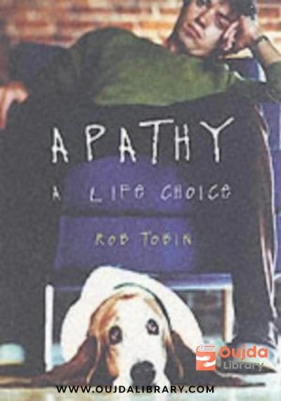 Download Apathy (Summersdale Humour) PDF or Ebook ePub For Free with | Oujda Library