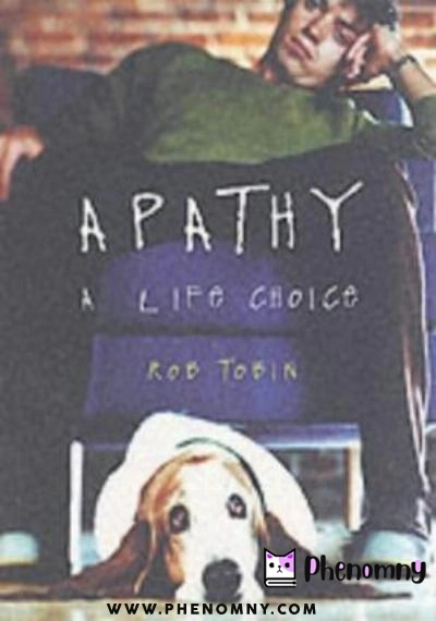 Download Apathy (Summersdale Humour) PDF or Ebook ePub For Free with Find Popular Books 