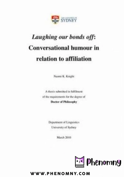 Download Humour in the Arts: New Perspectives PDF or Ebook ePub For Free with Find Popular Books 