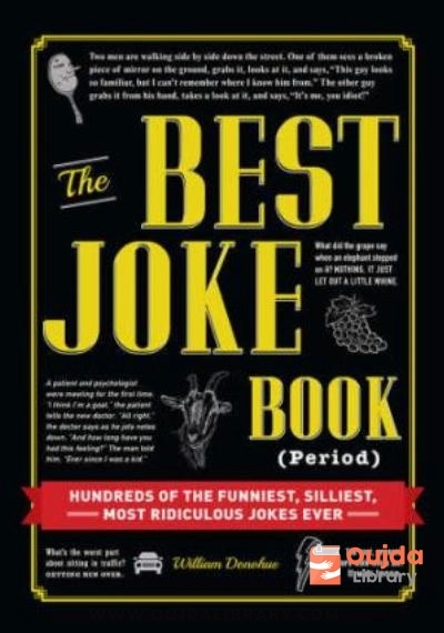 Download Best Jokes PDF or Ebook ePub For Free with Find Popular Books 